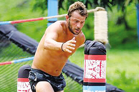 «Survivor»: Μυστικός ο τόπος διεξαγωγής του μεγάλου τελικού στις 5 Ιουλίου