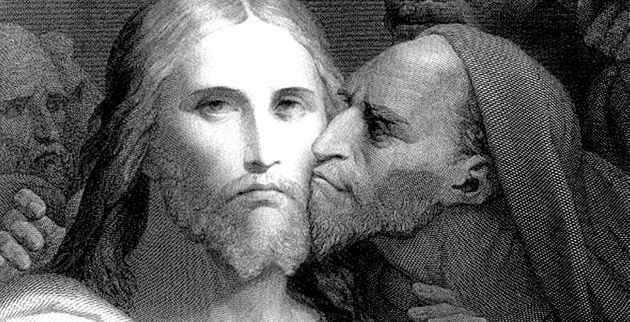 judas-932633