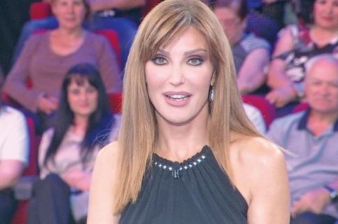 «Πακέτο» για Σάββατο