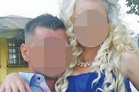 Σοκ στην Πρέβεζα με 27χρονη που χαροπαλεύει! Τη χτύπησε στο κεφάλι ο σύζυγός της με σκεπάρνι