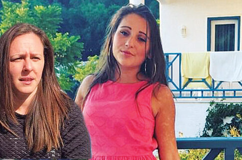 SEX ΣΤΟ ΚΕΛΙ