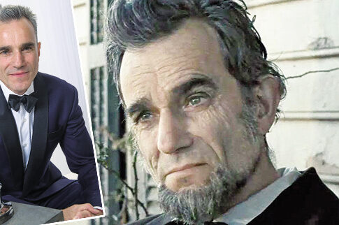 Ο «Λίνκολν» βάζει τέλος στην καριέρα του