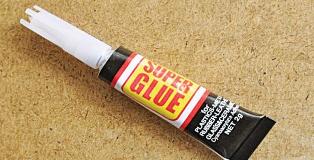 super-glue_533_355