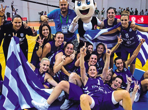 Ατόφιο χρυσάφι