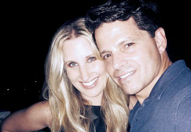 Ντέιντρε Μπολ