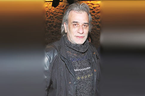 Δεν μπήκε στην «Οργή»