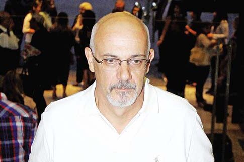 15 μήνες φυλακή στον Κιμούλη!