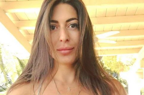 Η Πετρουτσέλι φέρνει τον καύσωνα