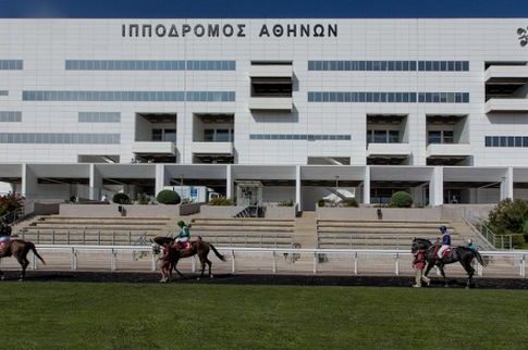 71ο Ελληνικό Ντέρμπι ΟΠΑΠ - Η κορυφαία ιπποδρομία του 2017 αύριο στο Μαρκόπουλο