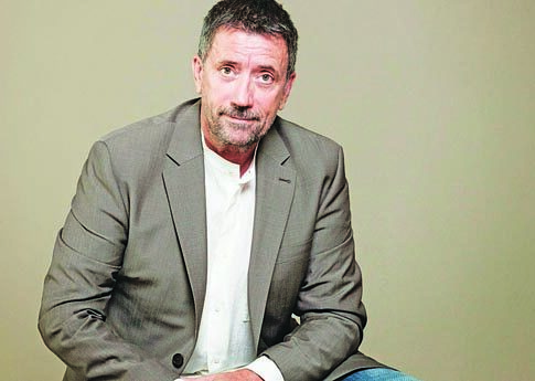 «Στην υγειά» του... Σκάι