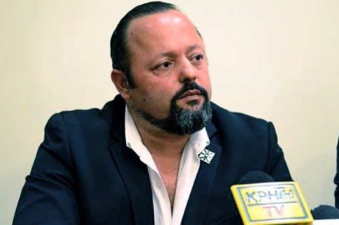 Τέλος στα 600 δισ. του Σώρρα