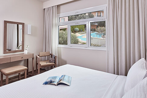 Civitel Esprit: Νέα εμπειρία διαμονής από τον όμιλο Civitel Hotels & Resorts
