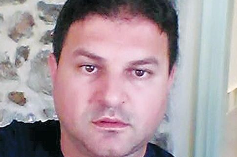 Τραγωδία με δύο νεκρούς στη Σκάλα Λακωνίας