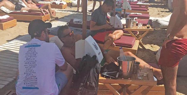 20986358_10156685402053298_941756843_n
