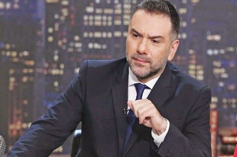 Πρεμιέρα 2 Οκτωβρίου