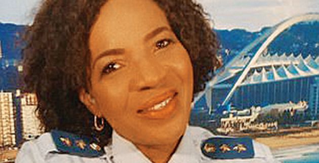4372f00b00000578-4811802-colonel_thembeka_mbhele_said_the_man_handed_over_bodyparts_durin-m-17_1503386201318
