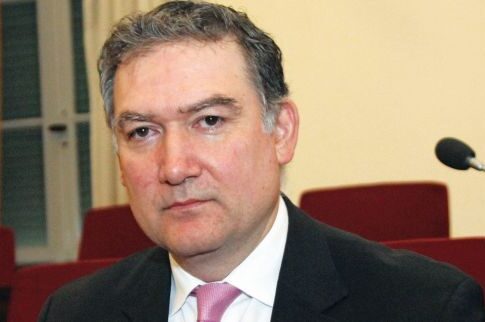 Λάβρος για τον Γεωργίου ο εισαγγελέας