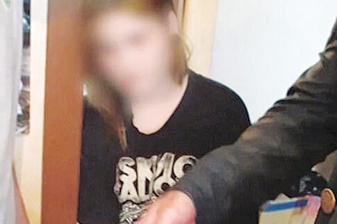 Εγκέφαλος του σατανικού παιχνιδιού