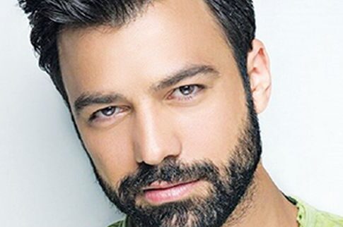 Σπέσιαλ... μπρούσκο