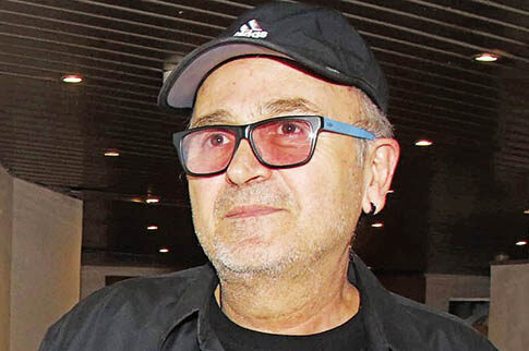 Εθισμένος στον τζόγο ο Σταμάτης Γονίδης