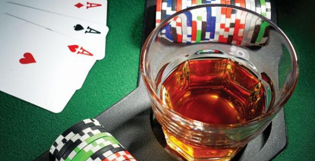 f1_1085_-_copy