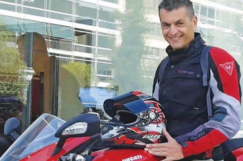 Που χάθηκε ο Στέργιος Νένες