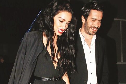 Πρώην της Φουρέιρα «έριξε στην πυρά» ήρωες πυροσβέστες