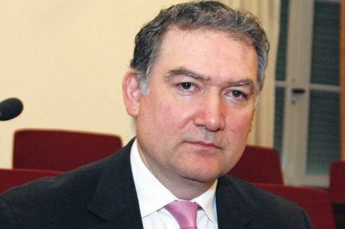 Προκλητικός ο Γεωργίου (πρώην επικεφαλής της ΕΛ.ΣΤΑΤ.), δήλωσε ότι θα το ξανάκανε