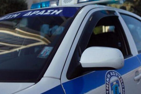 Αμερικανίδα καταγγέλλει ότι την ξεγύμνωσαν αστυνομικοί και την...