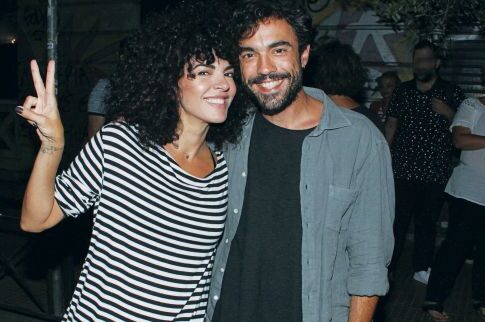 «Μπόμπα» η πρεμιέρα!