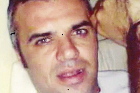 Απίστευτο! To IKA ζητά επιστροφή χρημάτων από χαροκαμένους γονείς