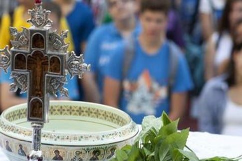 «Πρεμιέρα» στα σχολεία με... κενά!