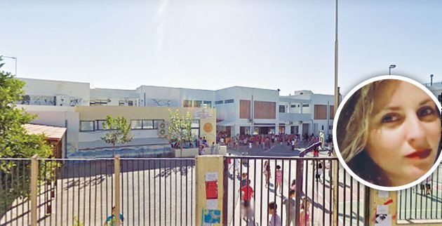 esr_1909_006_cmyk