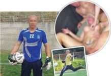 Εντάλματα σύλληψης για δύο Τούρκους που εμπλέκονται στην υπόθεση του «Noor 1»