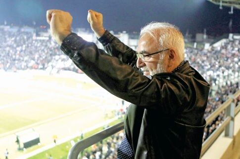 Βάζει άλλα 7.000.000 ευρώ