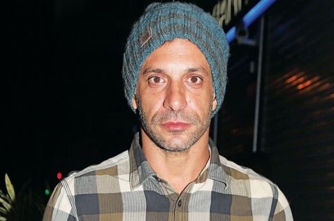 Και πού να 'ρθουν τα κρύα!