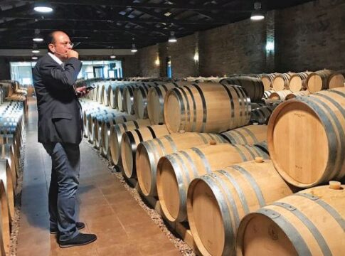 Χριστούγεννα χωρίς σκοτούρες