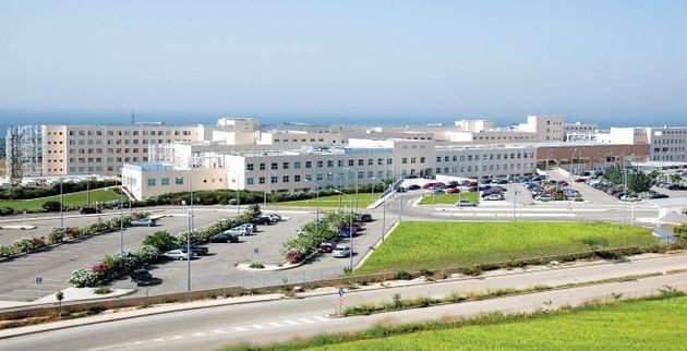 nosokomeio-alexandroupolis