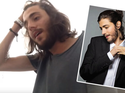 Κραυγή αγωνίας από Σομπράλ