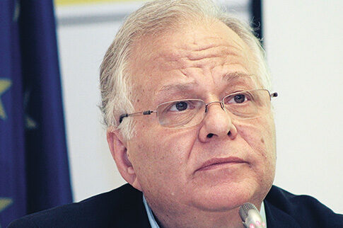 Γιαννόπουλος: Καμιά δικαιολογία για τον χαμό του παιδιού