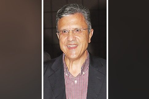 Νέο ρεκόρ για τον Γιώργο Αυτιά με το «Καλημέρα»