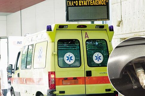 Αρπάζουν τα... τιμόνια