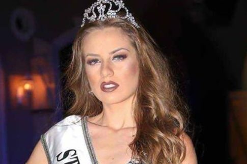 Η διαμαρτυρία της star Ελλάς για τα γλυπτά του Παρθενώνα
