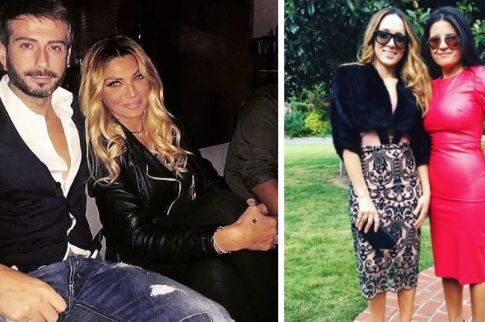 Ωραίοι σαν τα famous αδέλφια τους