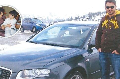 Ανοίγει πάλι ο φάκελος Παπαγεωργίου