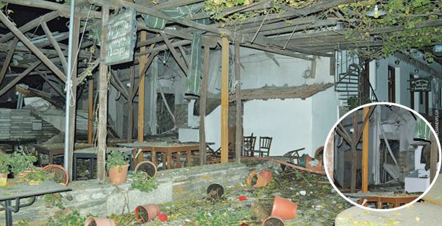 esr_1910_012_cmyk