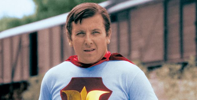 ο Κώστας Βουτσάς