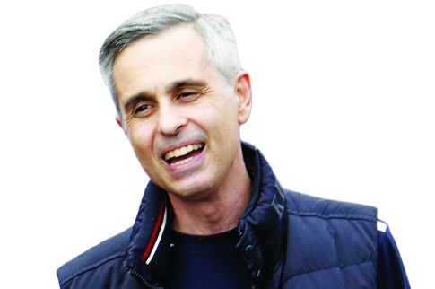 Ιδού οι επτά απαγωγείς του Λεμπιδάκη