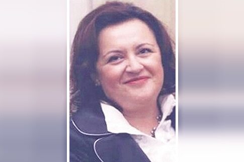 Στο σπίτι του πνευματικού της ήταν η άφαντη καθηγήτρια