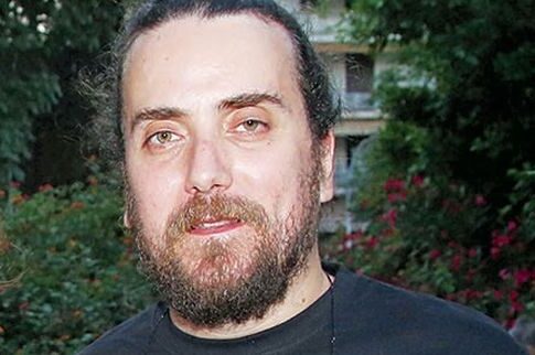 «Βολίδα»  ο Δρογώσης στη λεωφόρο Βουλιαγμένης